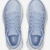 ON RUNNING - Women Cloudtilt Sneakers