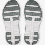 ON RUNNING - Women Cloudtilt Sneakers