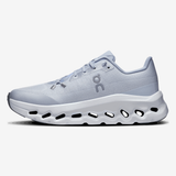 ON RUNNING - Women Cloudtilt Sneakers