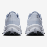 ON RUNNING - Women Cloudtilt Sneakers