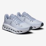 ON RUNNING - Women Cloudtilt Sneakers
