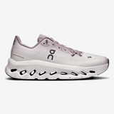 ON RUNNING - Women Cloudtilt Sneakers