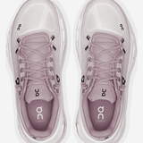 ON RUNNING - Women Cloudtilt Sneakers