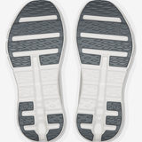 ON RUNNING - Women Cloudtilt Sneakers