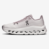 ON RUNNING - Women Cloudtilt Sneakers