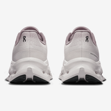 ON RUNNING - Women Cloudtilt Sneakers