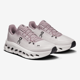 ON RUNNING - Women Cloudtilt Sneakers