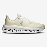 ON RUNNING - Women Cloudtilt Sneakers