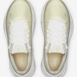 ON RUNNING - Women Cloudtilt Sneakers