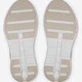 ON RUNNING - Women Cloudtilt Sneakers