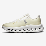 ON RUNNING - Women Cloudtilt Sneakers