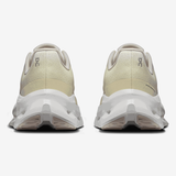 ON RUNNING - Women Cloudtilt Sneakers