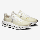 ON RUNNING - Women Cloudtilt Sneakers