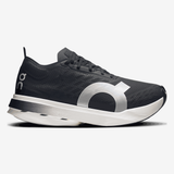 ON RUNNING - Women Cloudboom Strike Sneakers