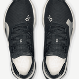 ON RUNNING - Women Cloudboom Strike Sneakers