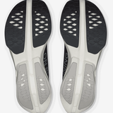 ON RUNNING - Women Cloudboom Strike Sneakers