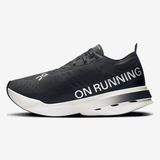 ON RUNNING - Women Cloudboom Strike Sneakers