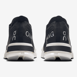 ON RUNNING - Women Cloudboom Strike Sneakers