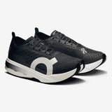 ON RUNNING - Women Cloudboom Strike Sneakers