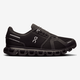 ON RUNNING - Women Cloud 6 Sneakers
