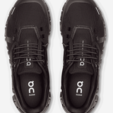 ON RUNNING - Women Cloud 6 Sneakers