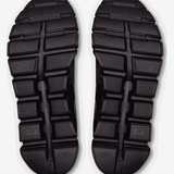 ON RUNNING - Women Cloud 6 Sneakers