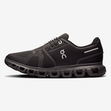 ON RUNNING - Women Cloud 6 Sneakers