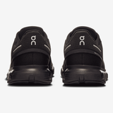 ON RUNNING - Women Cloud 6 Sneakers