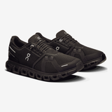 ON RUNNING - Women Cloud 6 Sneakers