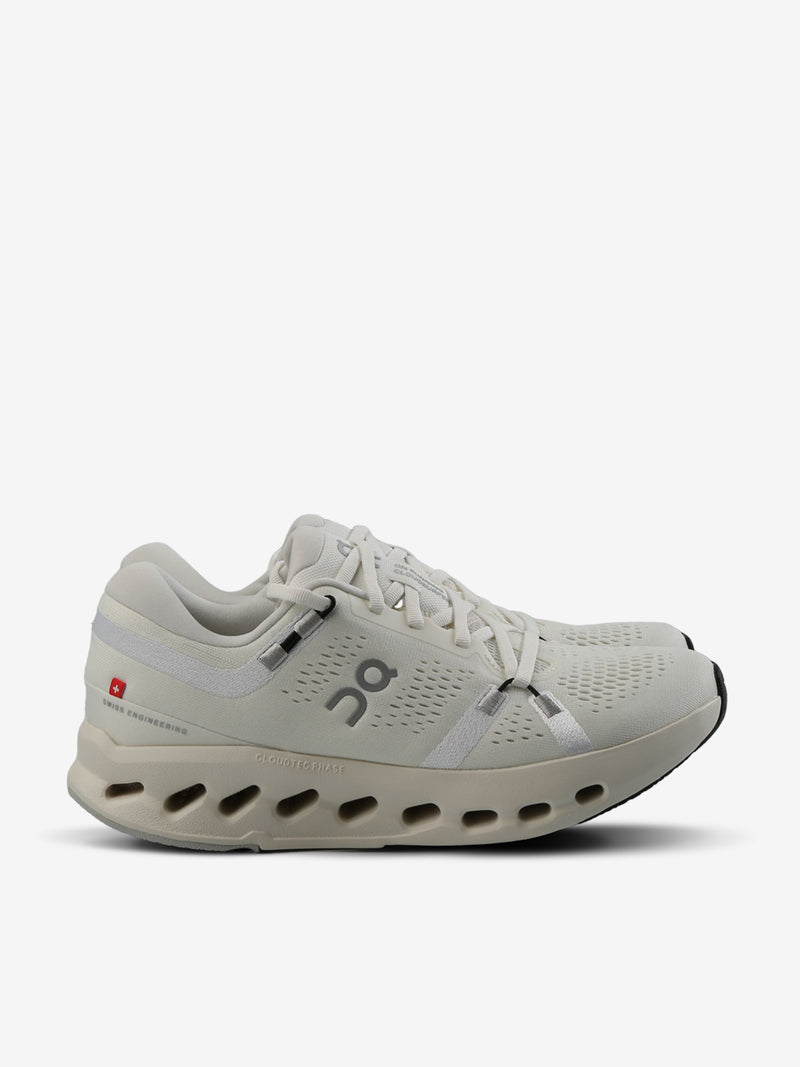 ON RUNNING - Women Cloudsurfer 2 Sneakers