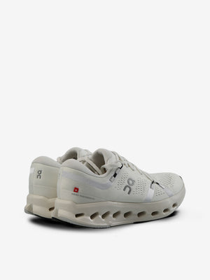 ON RUNNING - Women Cloudsurfer 2 Sneakers