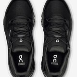 ON RUNNING - Women Cloudrock Low WP Sneakers