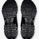 ON RUNNING - Women Cloudrock Low WP Sneakers