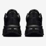 ON RUNNING - Women Cloudrock Low WP Sneakers