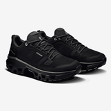 ON RUNNING - Women Cloudrock Low WP Sneakers