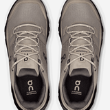 ON RUNNING - Women Cloudrock Low WP Sneakers