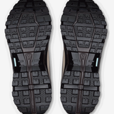 ON RUNNING - Women Cloudrock Low WP Sneakers