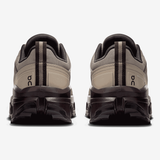 ON RUNNING - Women Cloudrock Low WP Sneakers