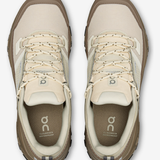 ON RUNNING - Women Cloudrock Low Wp Sneakers