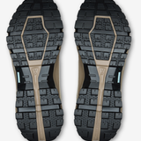 ON RUNNING - Women Cloudrock Low Wp Sneakers