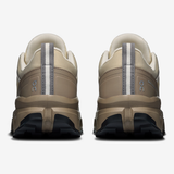 ON RUNNING - Women Cloudrock Low Wp Sneakers