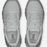 ON RUNNING - Women Cloudrock Low Wp Sneakers