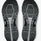 ON RUNNING - Women Cloudrock Low Wp Sneakers