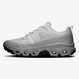 ON RUNNING - Women Cloudrock Low Wp Sneakers