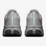 ON RUNNING - Women Cloudrock Low Wp Sneakers
