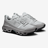 ON RUNNING - Women Cloudrock Low Wp Sneakers