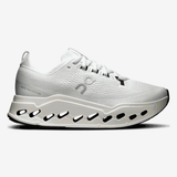 ON RUNNING - Women Cloudsurfer Max Sneakers