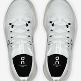 ON RUNNING - Women Cloudsurfer Max Sneakers