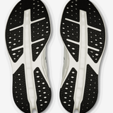 ON RUNNING - Women Cloudsurfer Max Sneakers