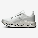 ON RUNNING - Women Cloudsurfer Max Sneakers